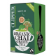 Žalioji arbata su chai prieskoniais, ekologiška (20pak)